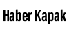 Haber Kapak