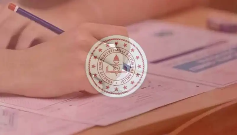 AÖL 3. Dönem Sınav Sonuçları Açıklanıyor: Süreçte Son Durum Nedir?