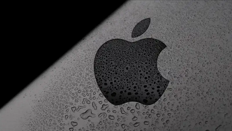 Apple'da Yapay Zeka Krizi: Yeni Siri Ne Zaman Gelecek?