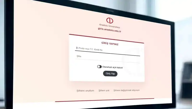 Açıköğretim Sınav Sonuçları Açıklandı: Öğrenciler Sonuçlarını Hemen Sorgulayabilir!