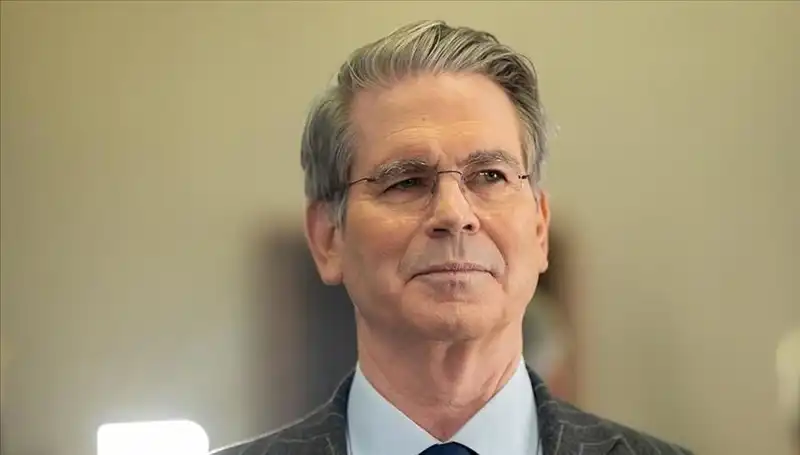 Bessent’ten Son Dakika Açıklaması: ABD Temerrüde Düşmeyecek Mi?