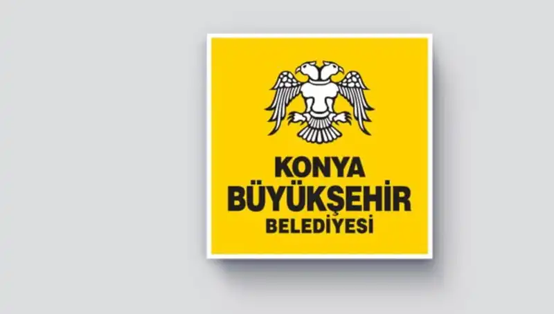Konya Büyükşehir Belediyesi'nden Tarihi Personel Alımı: 188 Kadro Duyuruldu