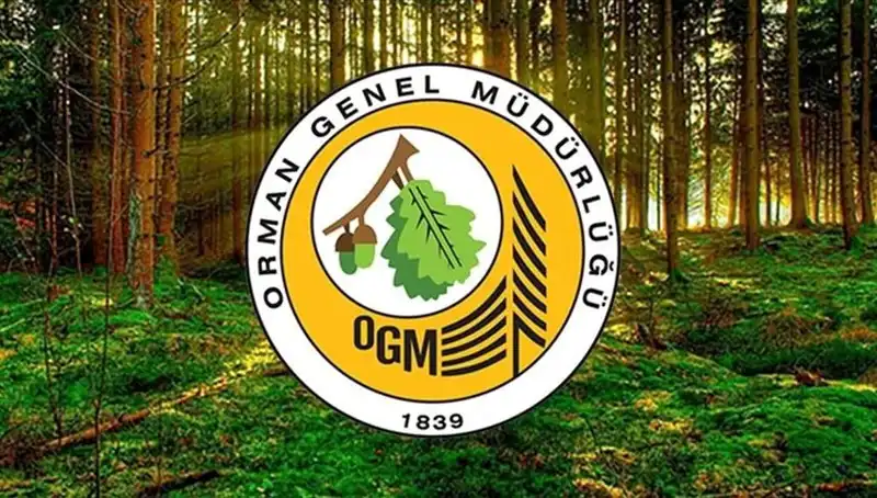 2025 OGM İşçi Alımı Kura Çekimi ve Sonuçları Ne Zaman Açıklanacak?