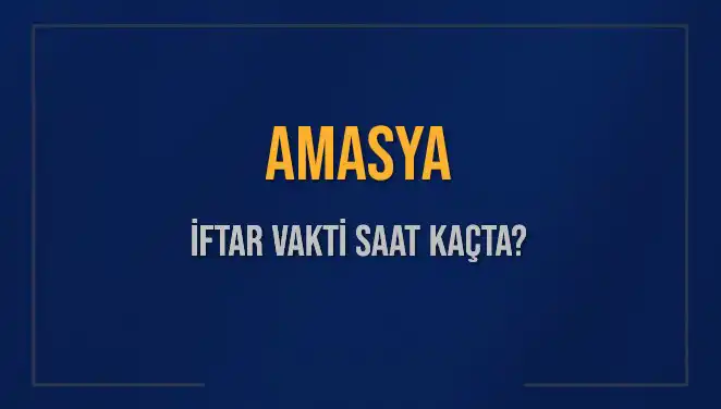 Yeni Yıl Öncesi Tüketici Harcamaları Rekor Kırıyor!