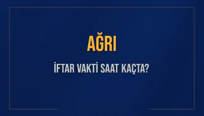 Üzerinde Çalıştığımız En Son Proje: Yenilikçi Çözümle Geleceğe Yön Veriyoruz