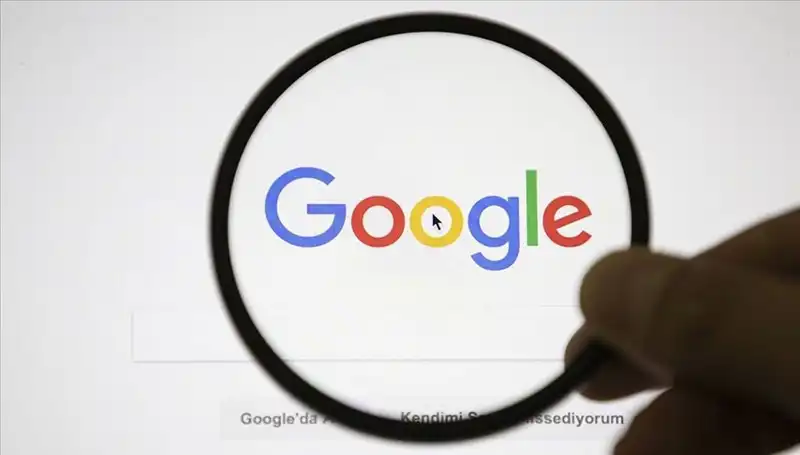 Google, Yapay Zeka Destekli Gemini Embedding ile Metin Gömmeyi Değiştiriyor