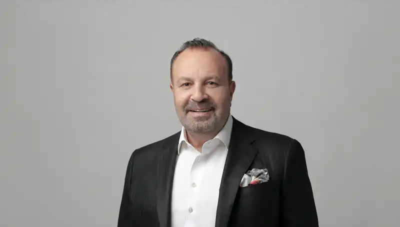 Cemil Kazancı: Girişimcilik Dünyasının Parlayan Yıldızı Kimdir?