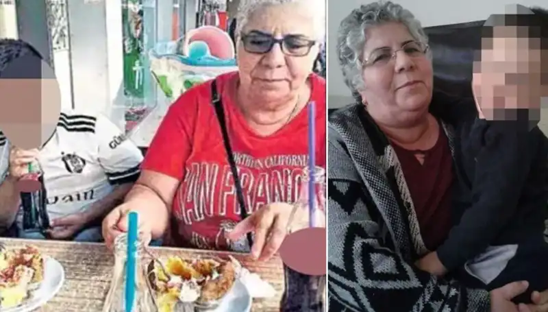 Kumpir Yüzünden Yaşanan Ölüm Olayında Şok Gelişme: Kumpirci İfadesiyle Şaşırttı