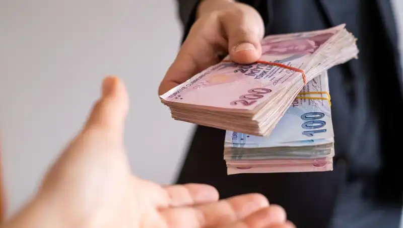 Nisan 2025'te 0 Faizli Kredi Veren Bankalar: Hangi Bankalar Geçerli?