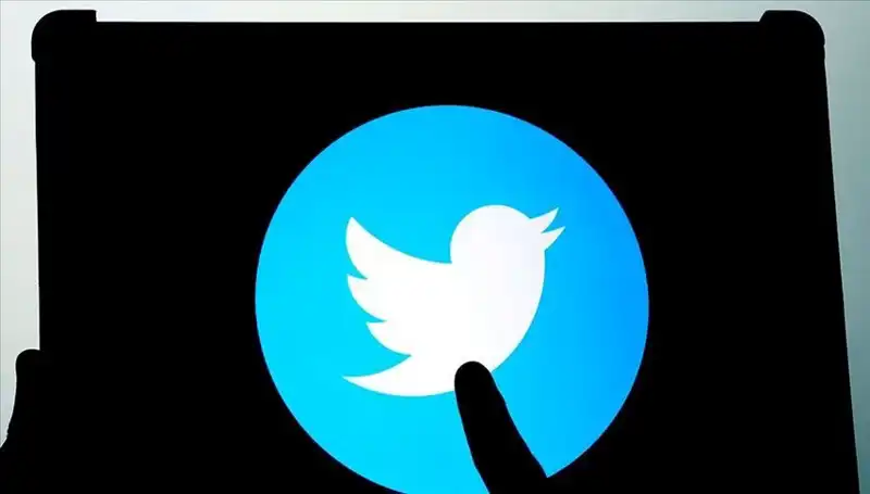 Twitter (X) Çöktü mü? Bugün Neler Oluyor?