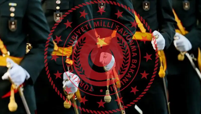 2025 MSÜ Tercih Sonuçları Açıklandı mı? İşte Sorgulama Ekranı!