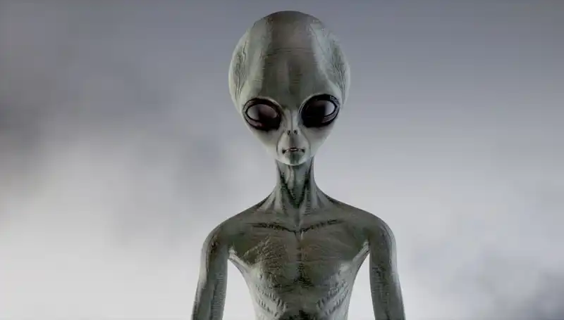 Pentagon Yetkilisi Uzaylı Türlerinin Sırlarını Açıkladı: UFO Operatörleri Kimdir?
