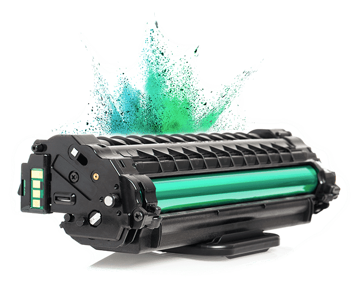 Yazıcı Seçerken Dikkat Edilmesi Gereken Toner ve Kartuş İpuçları