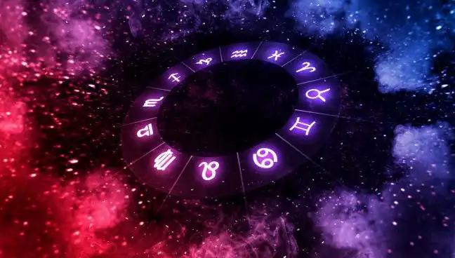 30 Mart 2025 Burç Yorumları: Yeni Başlangıçların Müjdecisi!